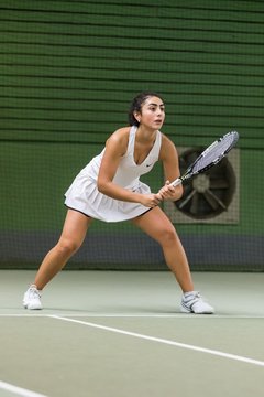 Bild 393 - Kay Lund Turnier